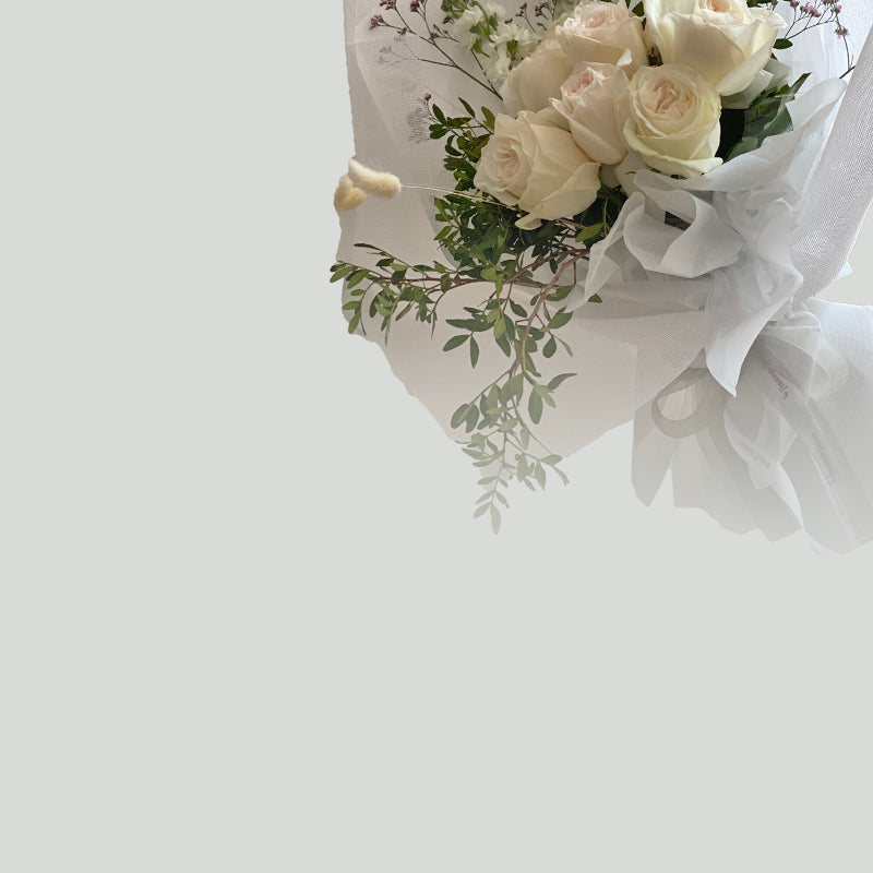 Custom Bouquet