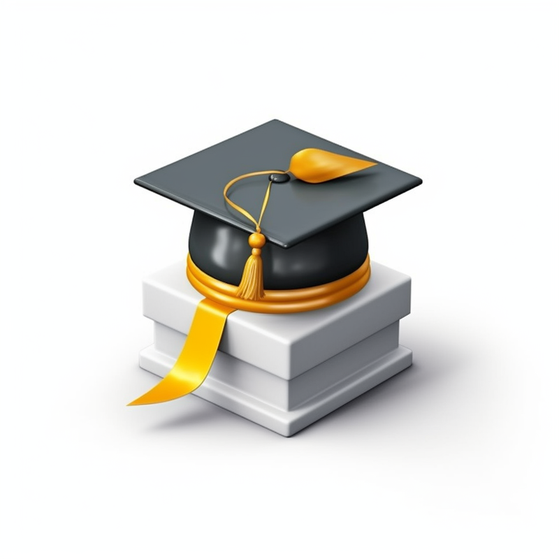Graduation