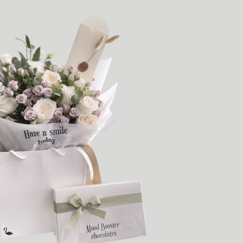 Giftset