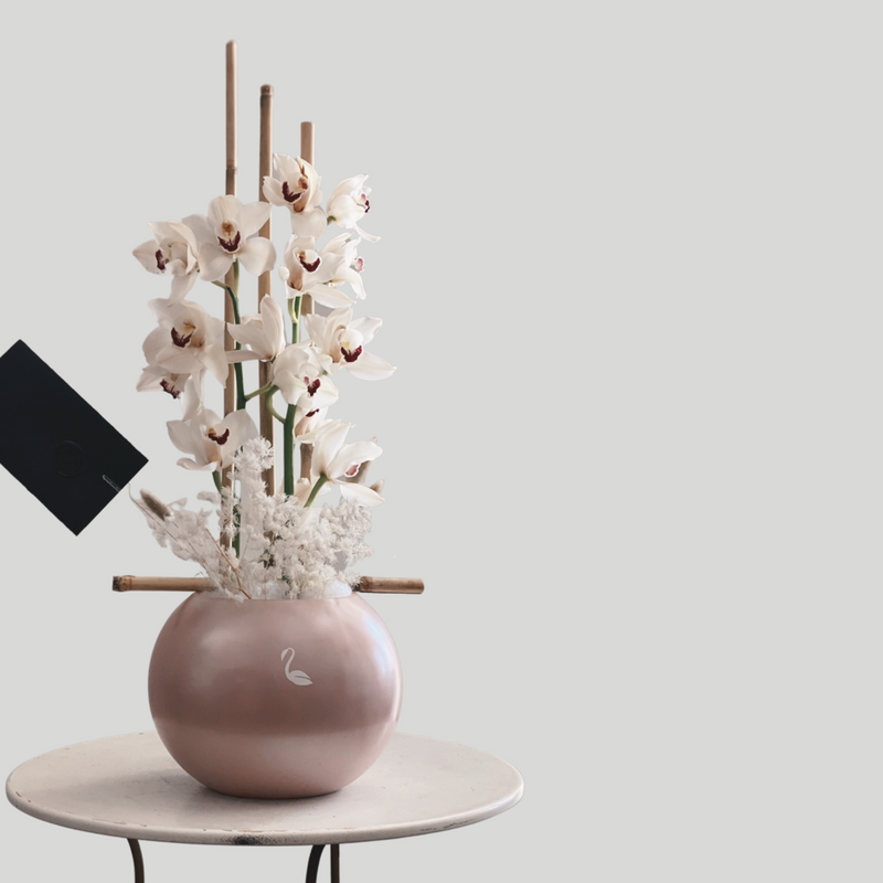 Stylish Design