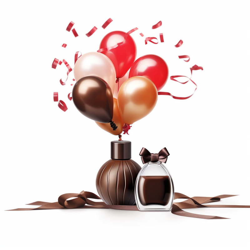 Gifts