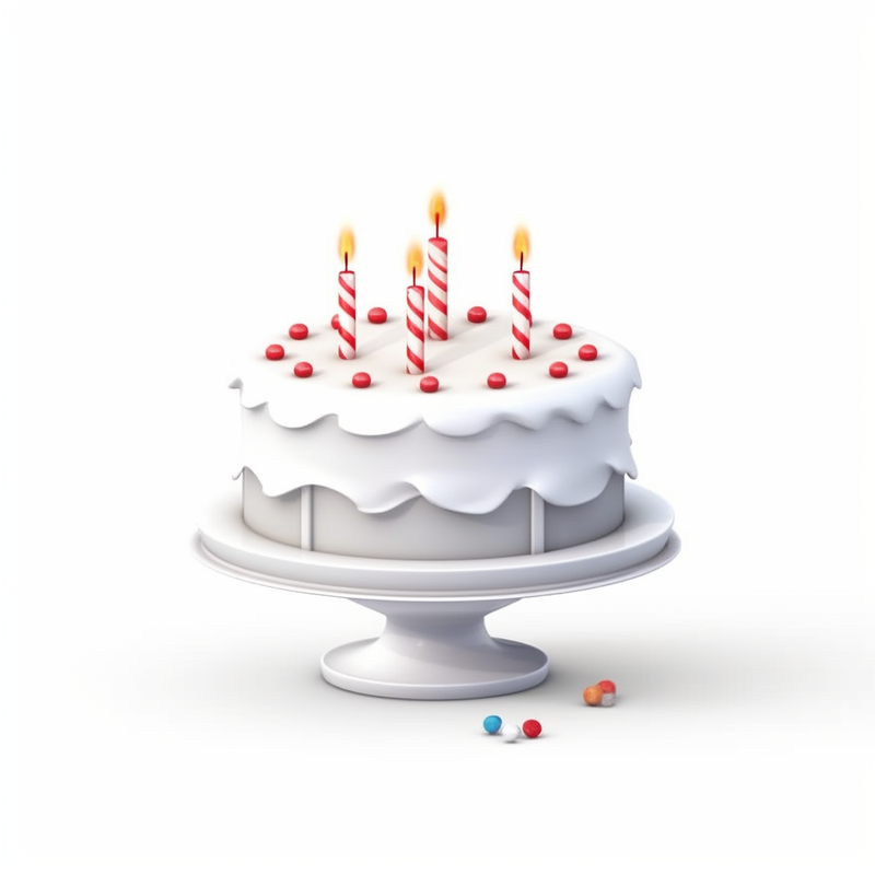 Birthday