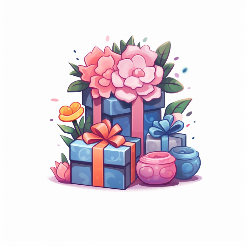 Gift Bundles