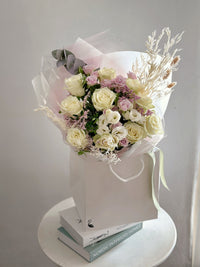 Pretty Blooms