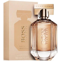 Boss (Women) .2