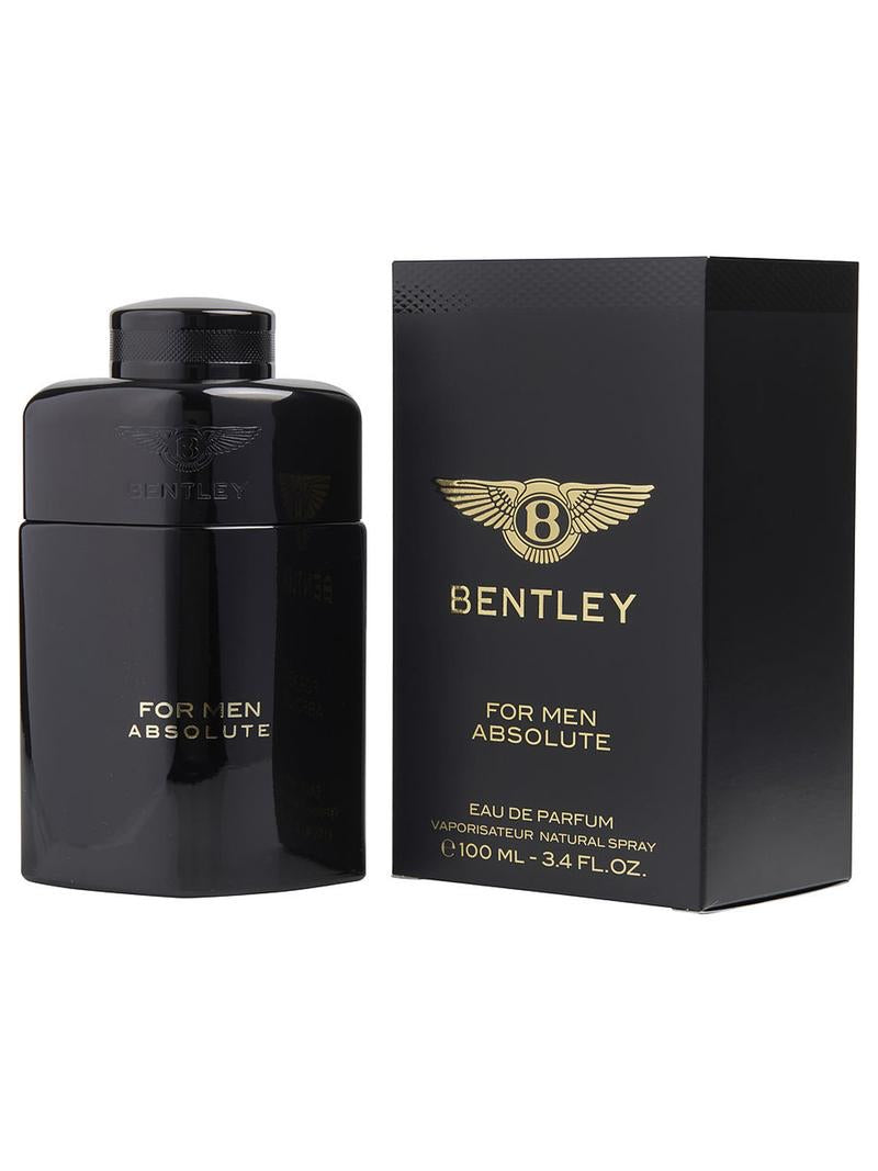 Bently (Men).1