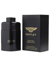 Bently (Men).1