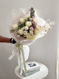 Pretty Blooms