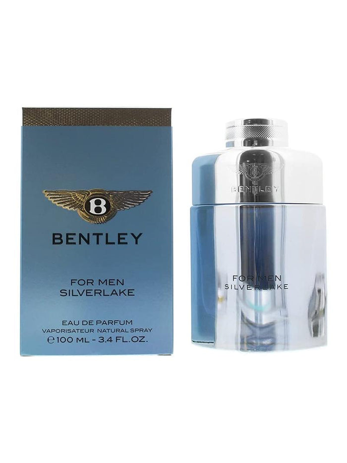 Bently (Men).2