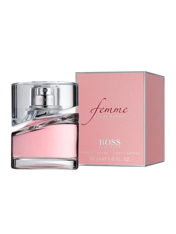 Boss (Women) .1