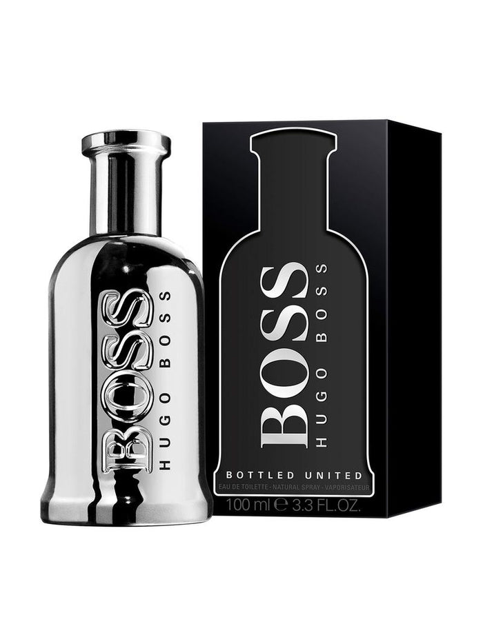 Boss (Men).1