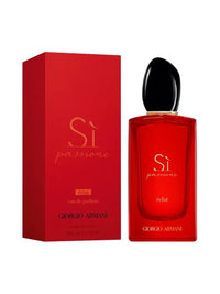 Armani (Women) .3