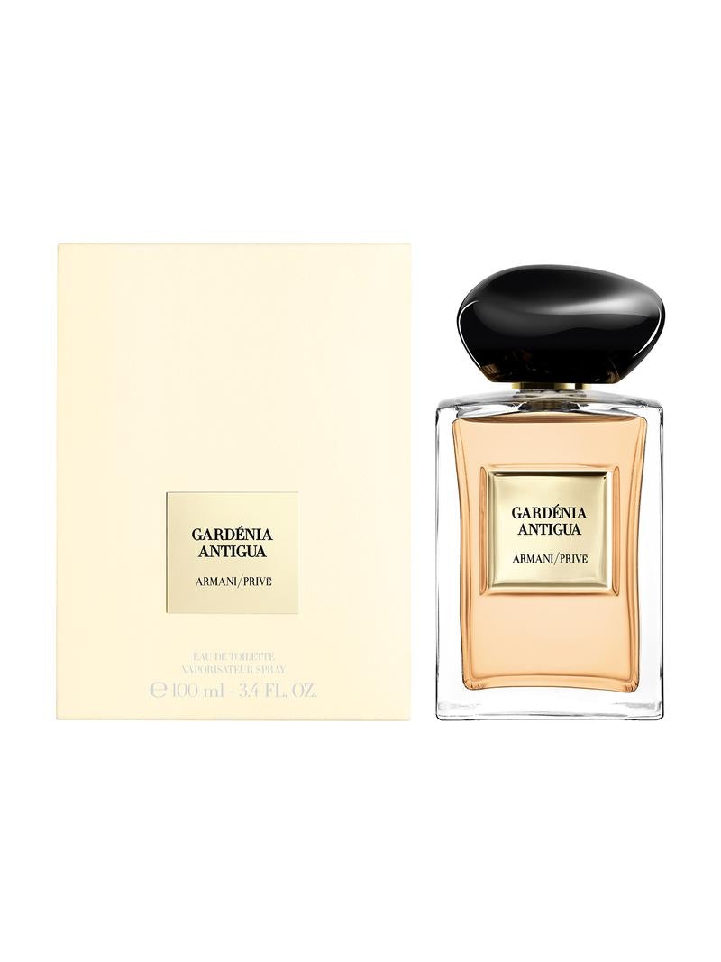Armani (Women) .2