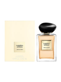 Armani (Women) .2
