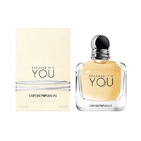 Armani (Women) .1