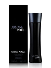 Armani (Men).2