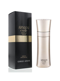 Armani (Men).1