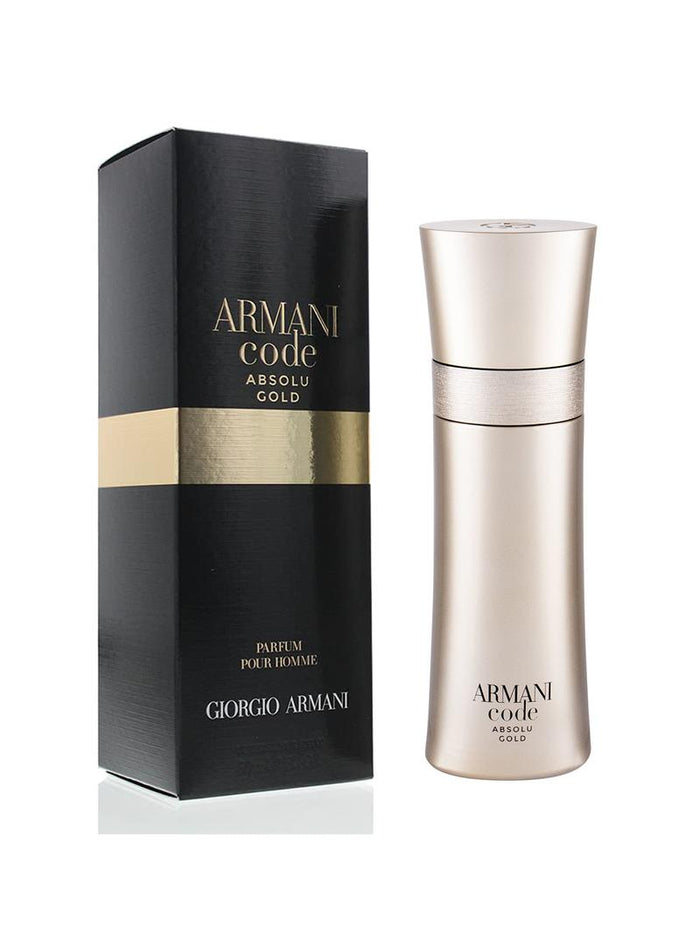 Armani (Men).1