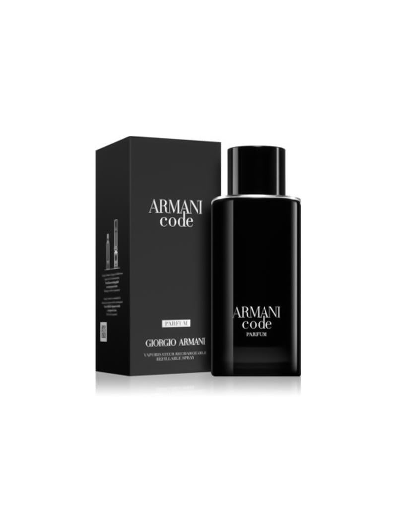 Armani (Men).3