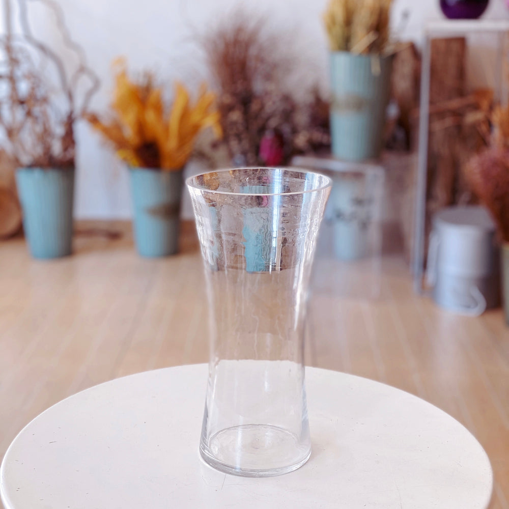 Classic Flower Vase