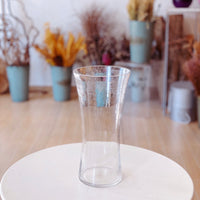 Classic Flower Vase