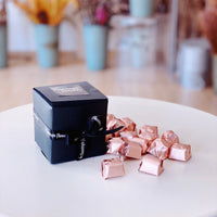Mood Booster Chocolates