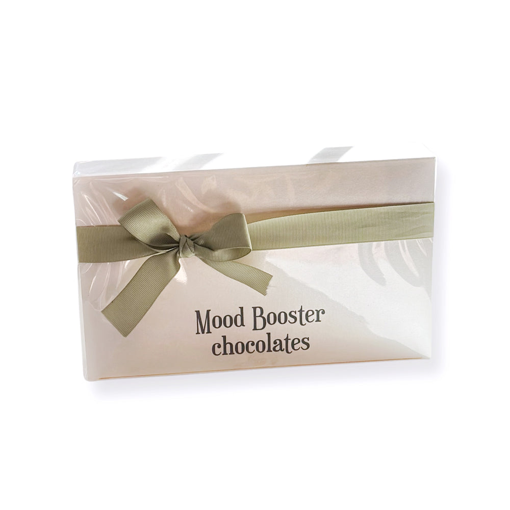 Mood Booster Chocolates