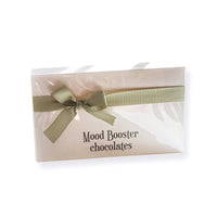 Mood Booster Chocolates