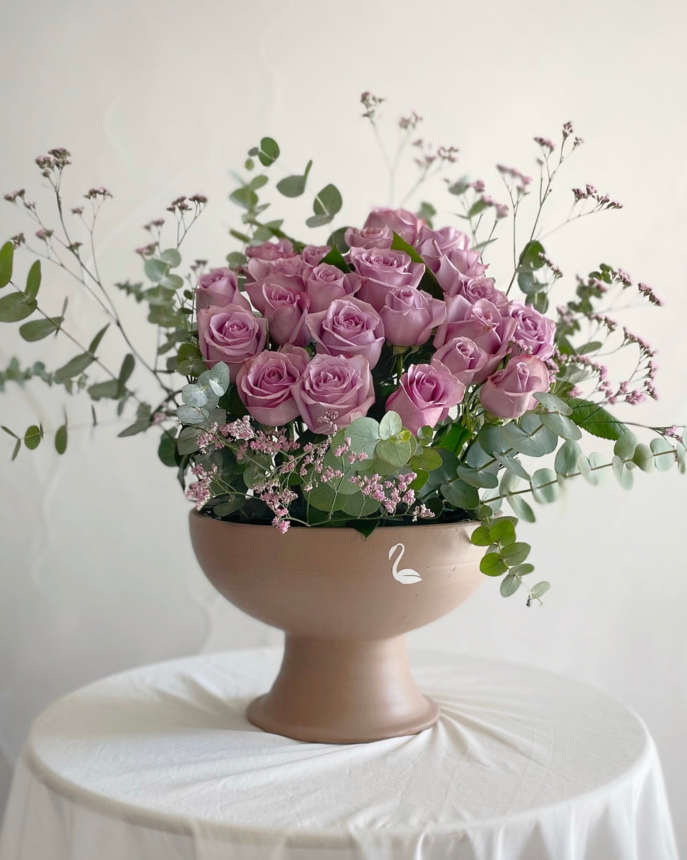 Royal Rose ll