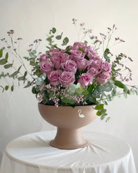 Royal Rose ll