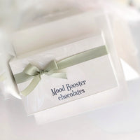 Mood Booster Chocolates