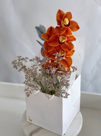 InPetals