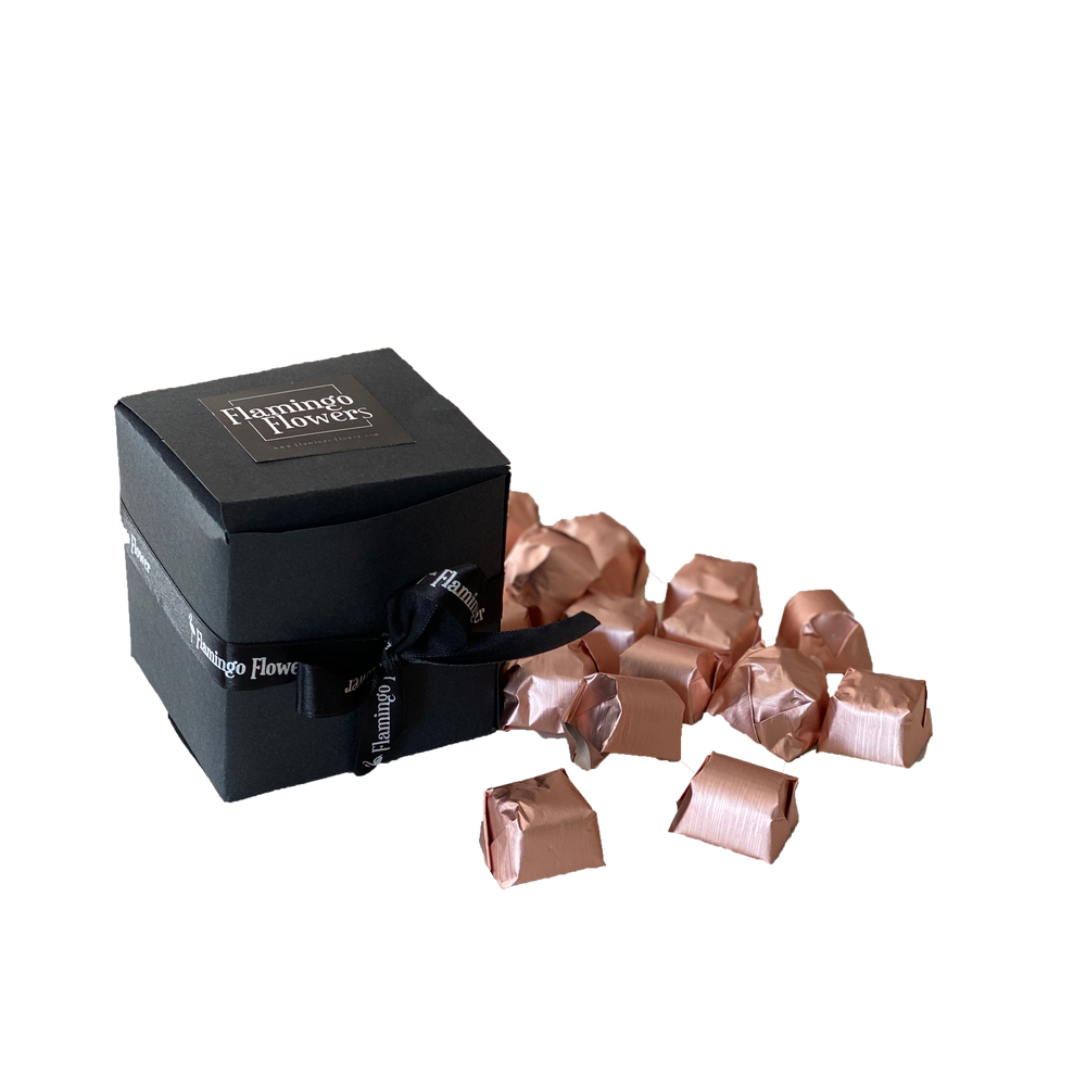 Mood Booster Chocolates