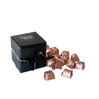 Mood Booster Chocolates