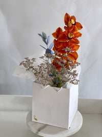 InPetals