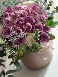 Royal Rose