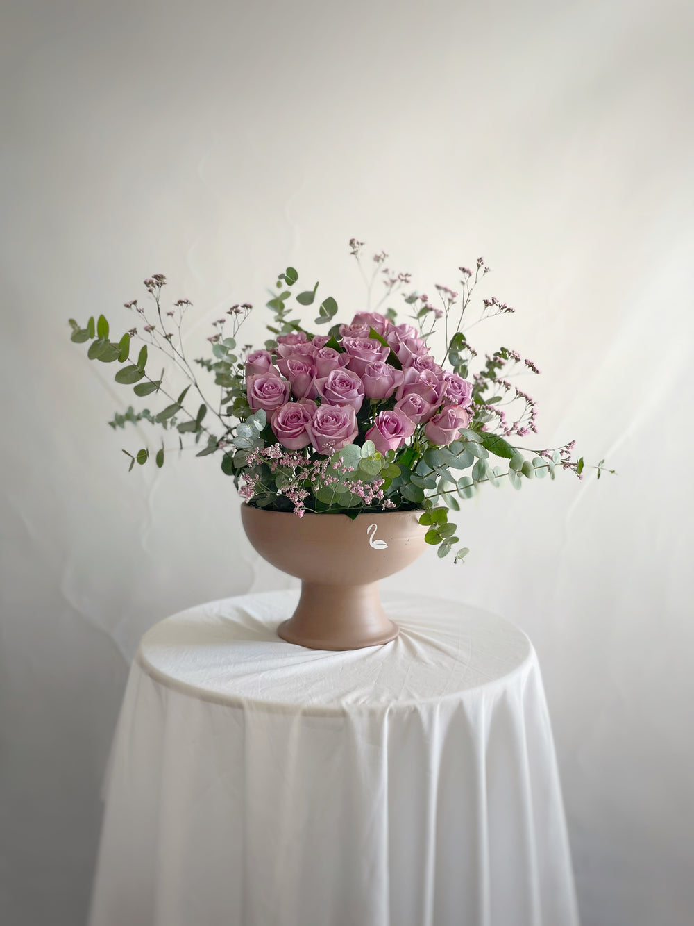 Royal Rose ll