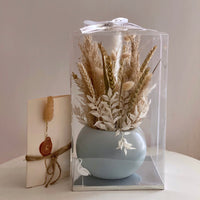 Peace (Dried)