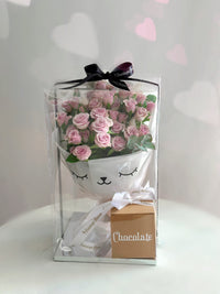 Kawaii Rose